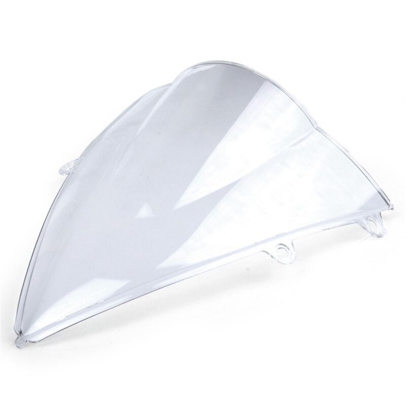 Bulle Honda CBR 1000 RR TRANSPARENT main image 0