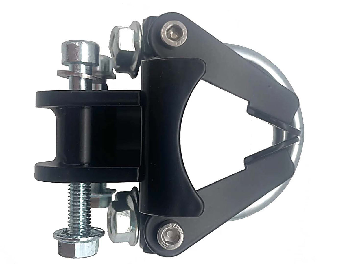BPA RACING FRANCE - Outil de réglage de tension de chaine moto bleu – BPA RACING FRANCE : OUTILS ET ACCESSOIRES MOTO BPA RACING FRANCE - Outil de réglage de tension de chaine moto bleu – BPA RACING FRANCE : OUTILS ET ACCESSOIRES MOTO