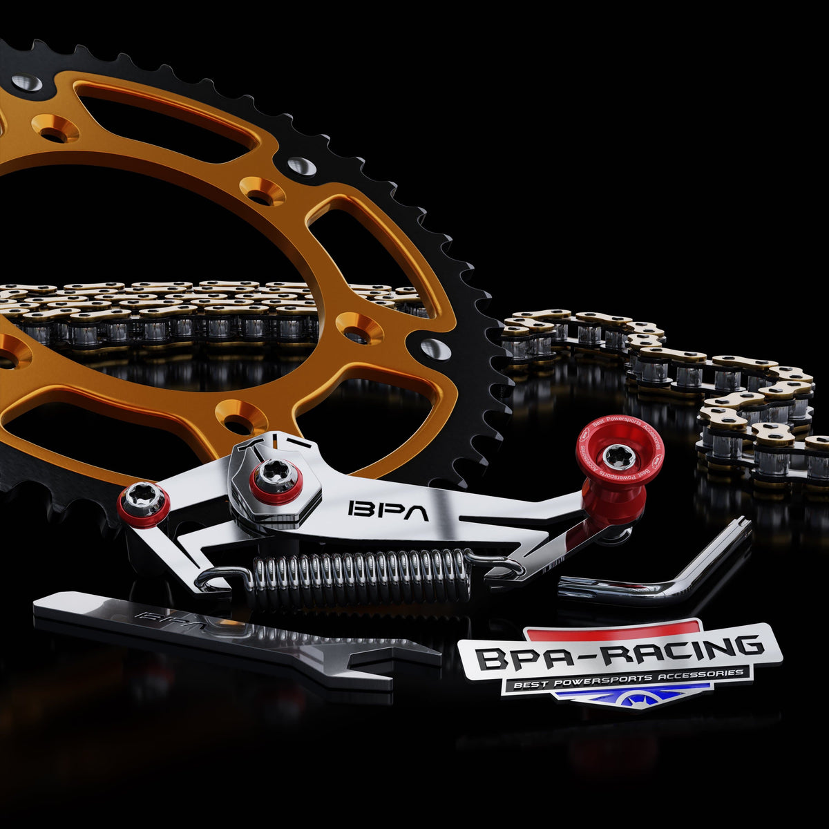 Kit rive/dérive chaînes > Moto > outils pour la chaine Kit rive/dérive chaînes > Moto > outils pour la chaine
