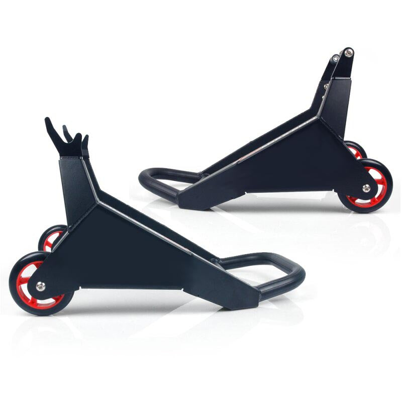 Yamaha FZR 1000 2LA Anno:86 Ammortizzatore Supporto Catena Pignone Yamaha FZR 1000 2LA Anno:86 Ammortizzatore Supporto Catena Pignone