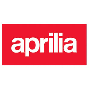 APRILIA