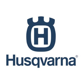 HUSQVARNA