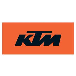 KTM