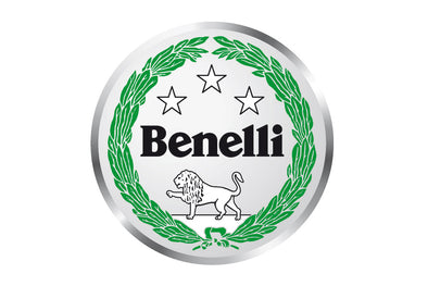 BENELLI