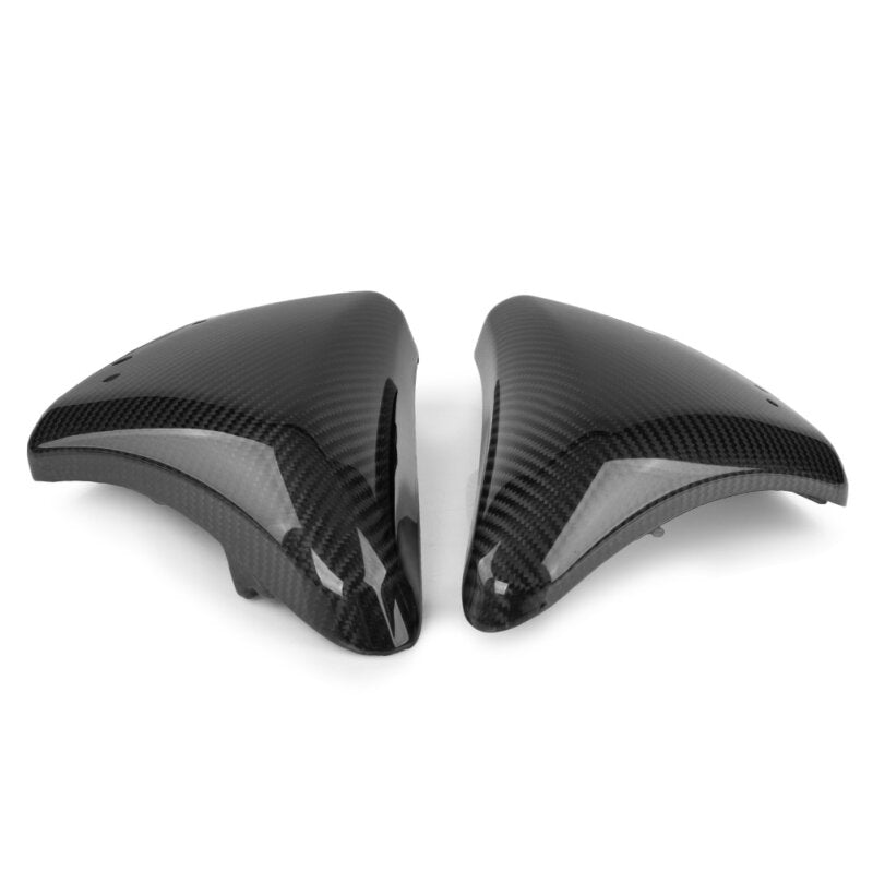 tige de selle jpr Jean-Paul Routens 26,4 mm vélo randonneuse tige de selle jpr Jean-Paul Routens 26,4 mm vélo randonneuse