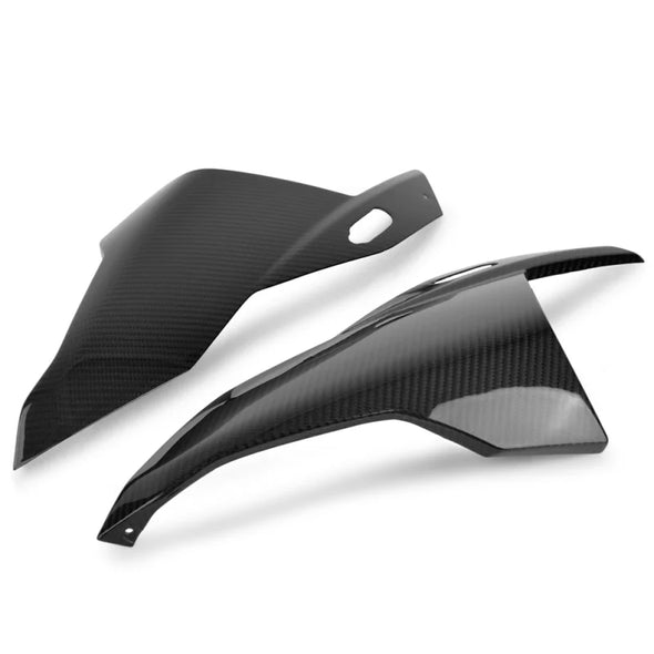 BMW S1000RR Carbon Side Fairing, 2019 - (Pair) 