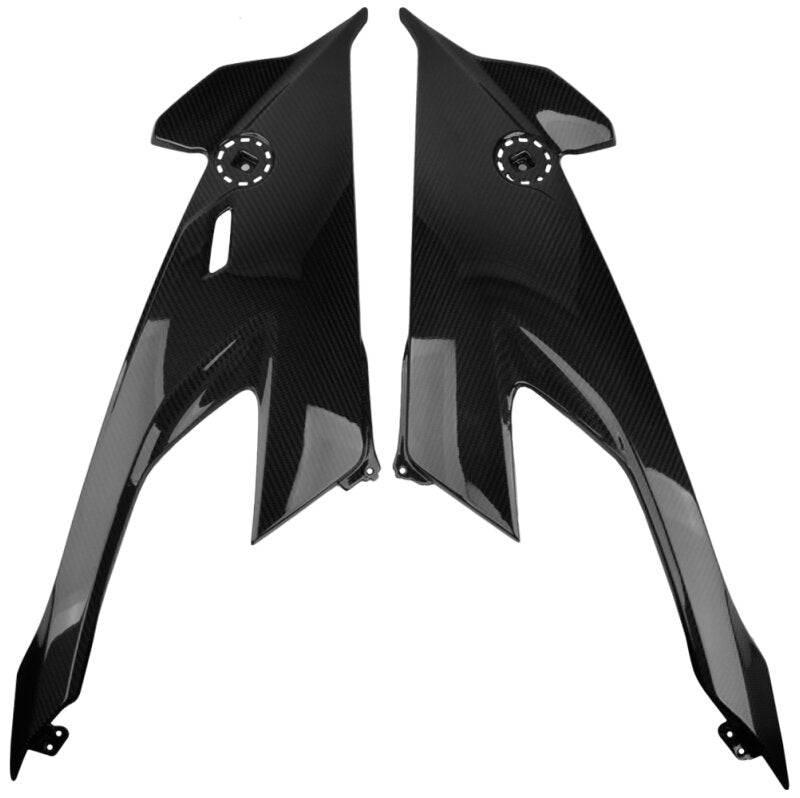 JAGO® MODÈLE ANATOMIQUE Squelette 181 cm Anatomie Humaine Taille Grandeur Natu EUR 239,95 JAGO® MODÈLE ANATOMIQUE Squelette 181 cm Anatomie Humaine Taille Grandeur Natu EUR 239,95