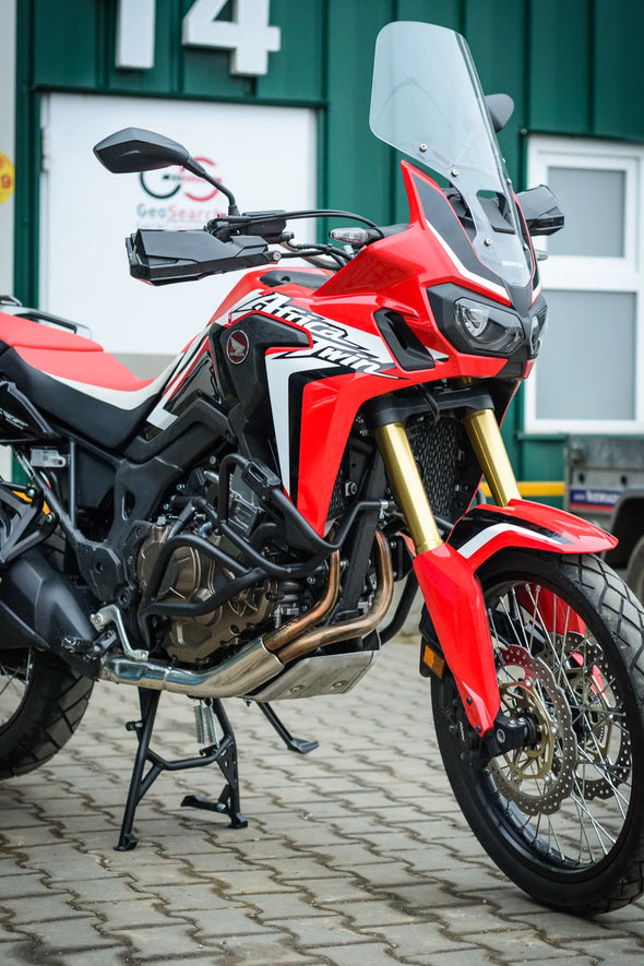 Caballete Central - Africa Twin CRF 1000L AT/AS
