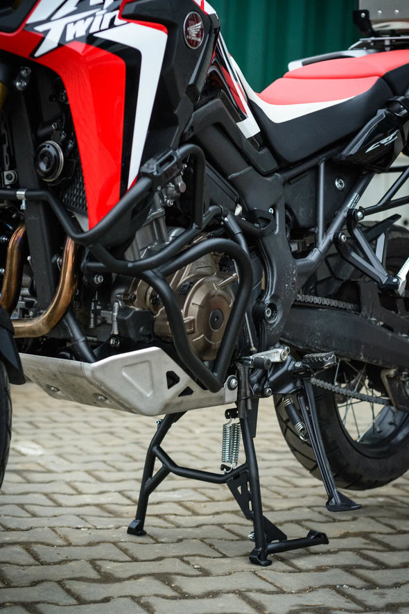 Caballete Central - Africa Twin CRF 1000L AT/AS