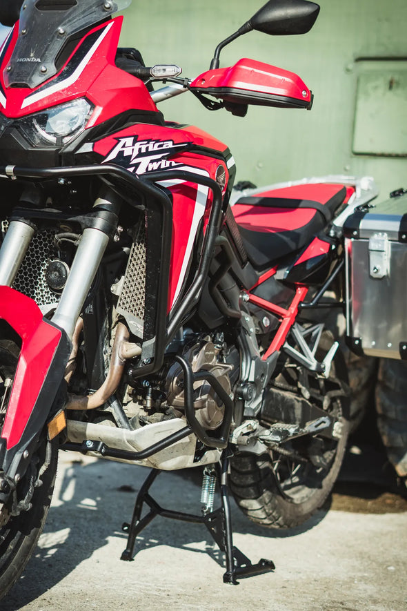Caballete Central - Africa Twin CRF 1100L AT/AS