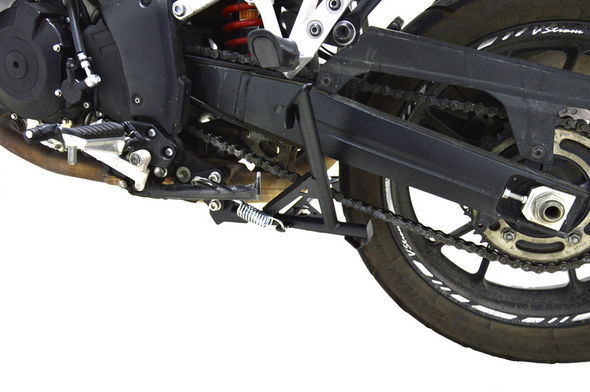 Béquille Centrale Suzuki DL1000 V-Strom 2013-2019