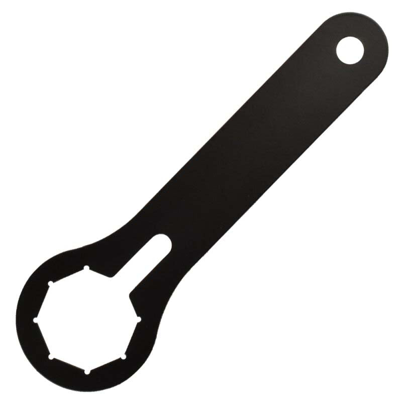 Kuuleyn Curseurs Cadre Fourche Moto 1 Paire - Protection Anti-Collision Fibre Carbone (Bleu)