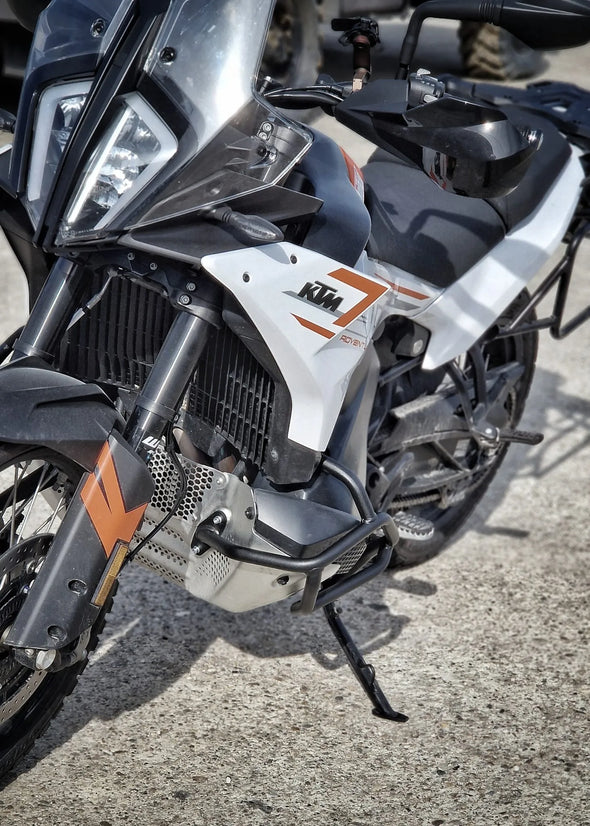 Crash-Bars - KTM 790/890 Adventure (2023-)