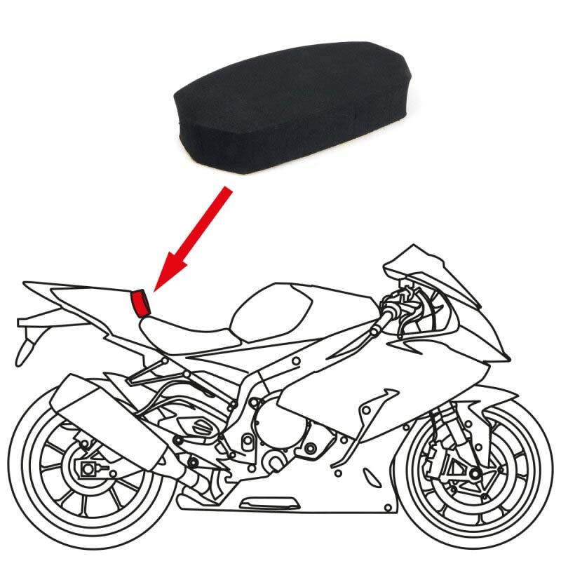 Set de supports moto, noir – BPA RACING FRANCE : OUTILS ET ACCESSOIRES MOTO