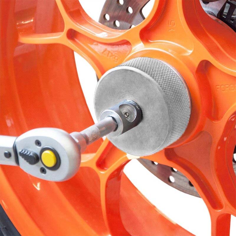 Douille 60 mm pour KTM 1290, acier, 1-2 pouce – BPA RACING FRANCE : OUTILS  ET ACCESSOIRES MOTO