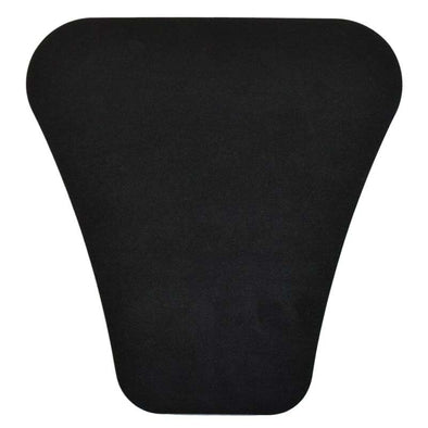 Matelas Mousse à memoire de forme Magnum, 30cm, 80x190cm - Moonia Matelas Mousse à memoire de forme Magnum, 30cm, 80x190cm - Moonia