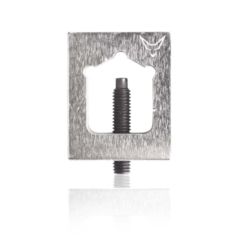 Outil Sp cial Per age Vis Et crous BPA RACING FRANCE OUTILS ET outil-sp-cial-per-age-vis-et-crous-bpa-racing-france-outils-et