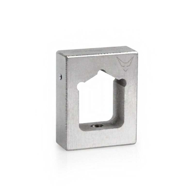 Outil Sp cial Per age Vis Et crous BPA RACING FRANCE OUTILS ET outil-sp-cial-per-age-vis-et-crous-bpa-racing-france-outils-et