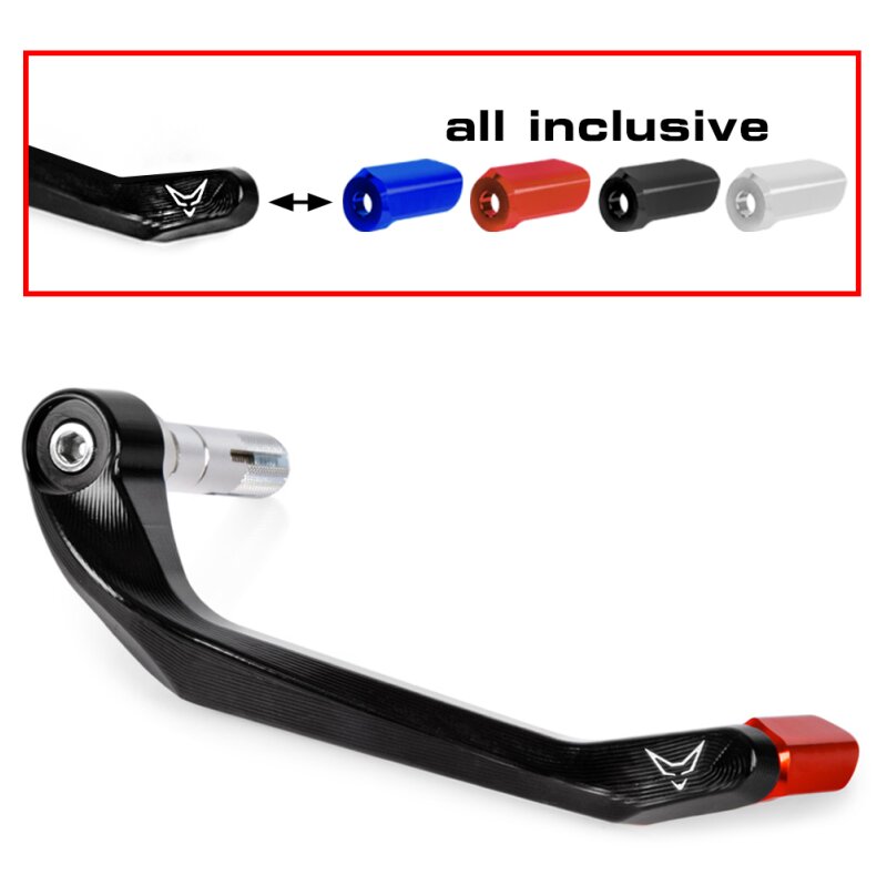 Levier de sécurité accélérateur pour taille-haie COMPATIBLE MAORI - 015487 Levier de sécurité accélérateur pour taille-haie COMPATIBLE MAORI - 015487