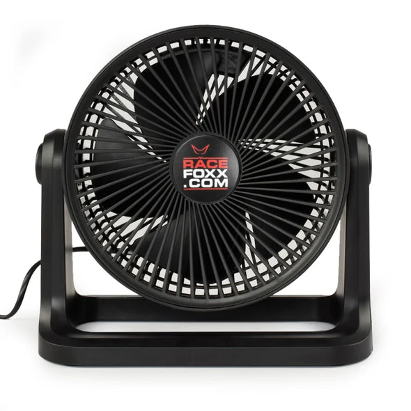 Séche casque, ventilateur de casque, ventilateur