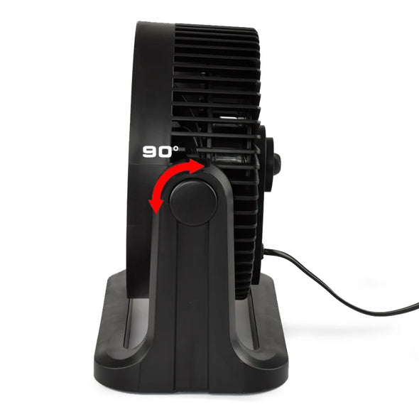 Séche casque, ventilateur de casque, ventilateur