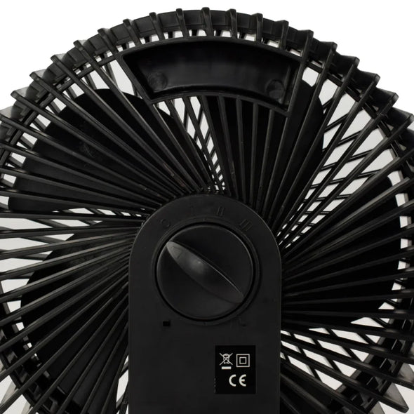 Séche casque, ventilateur de casque, ventilateur