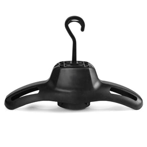 Cintre ventilé - sèche combinaison