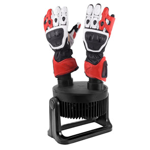 Adaptateur sèche gants