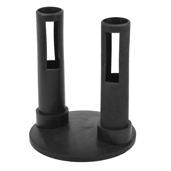 Adaptateur sèche gants