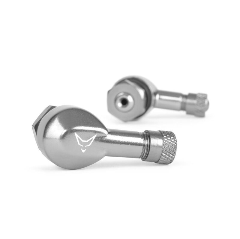 11.3mm elbow valve, choice of color - New quality! – BPA RACING FRANCE ...